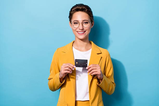 Professional Bridgepoint banker ready to assist you